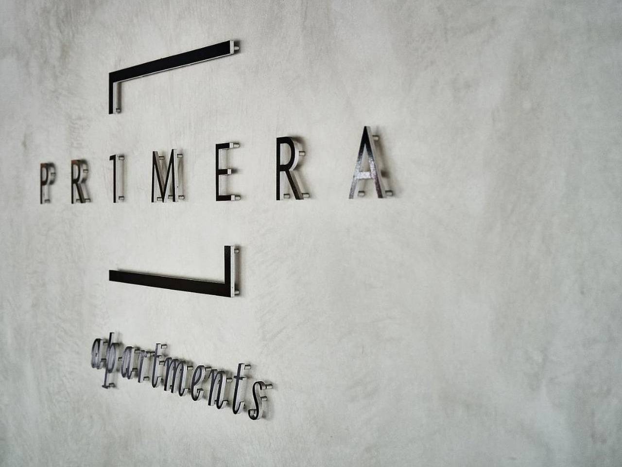 Ganze Ferienwohnung, Ferienwohnung für 2 Personen mit Sauna in Singen, Hegau