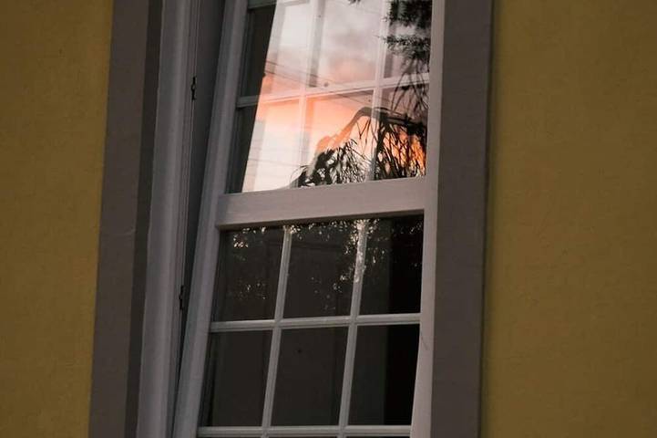 Ferienhaus für 8 Personen - 1