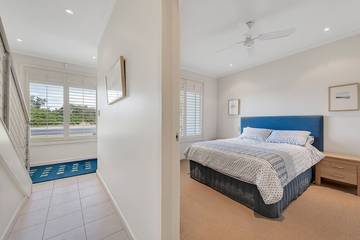 Holiday Home for 9 People in Victor Harbor, South Australia, Photo 1