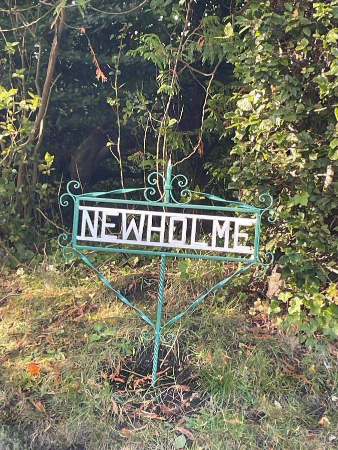 Location de vacances pour 16 personnes, avec jardin, animaux acceptés à Stirling - 4