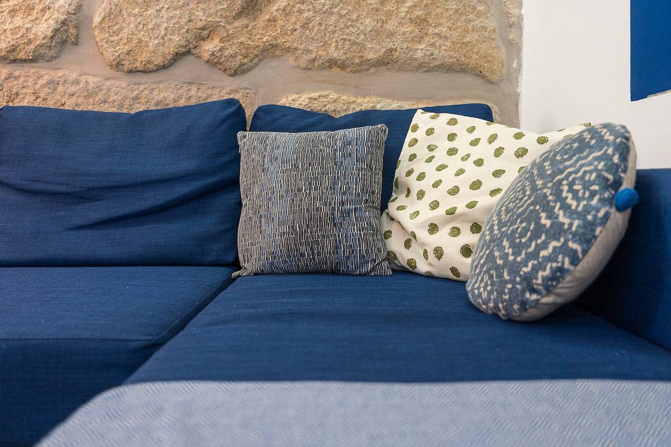 Guestready - Peaceful home near Campanhã in Porto, District de Porto