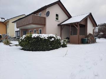 Ferienhaus für 4 Personen in Viechtach, Vorderer Bayerischer Wald, Bild 4