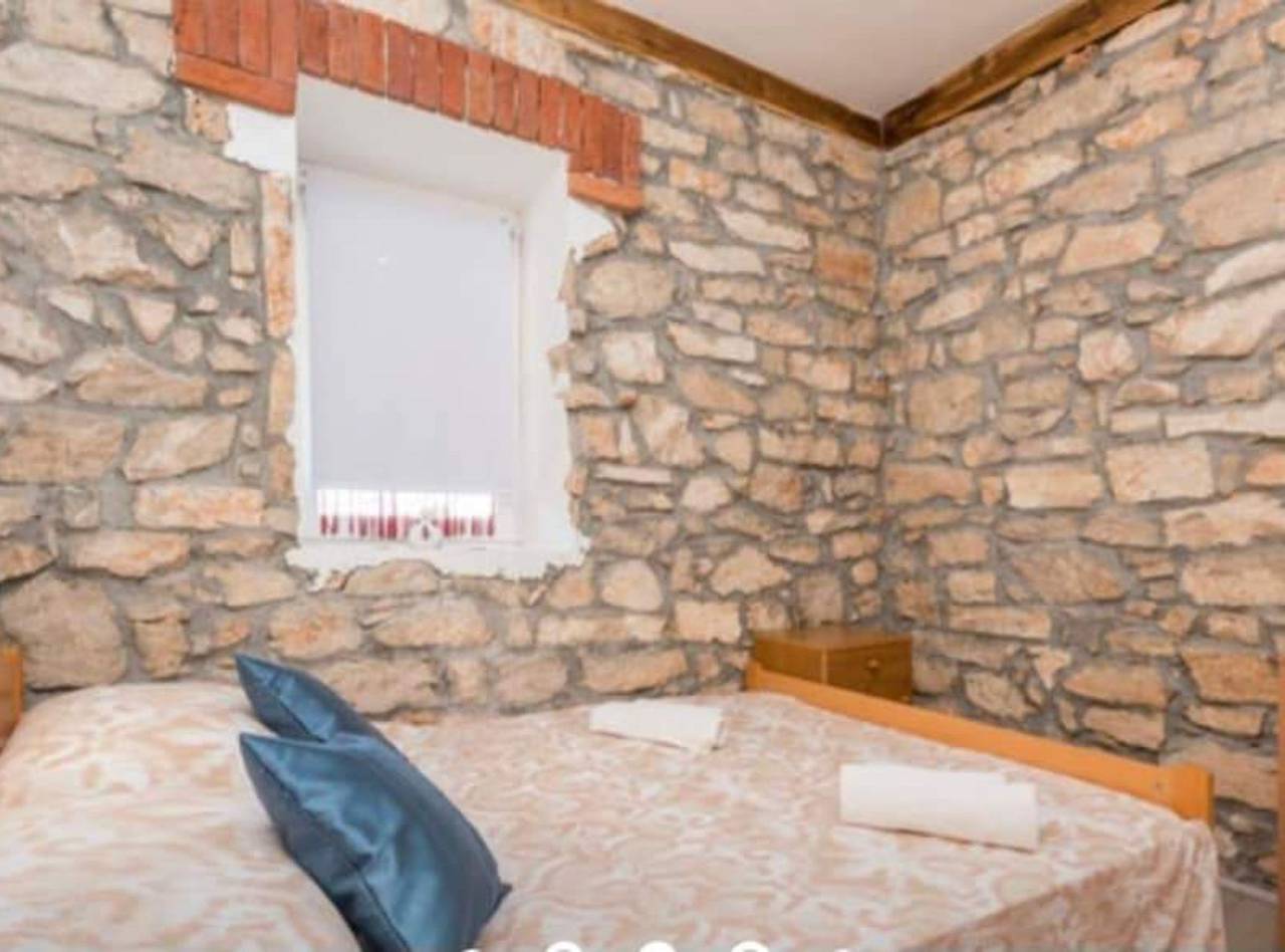 Villa Balamunta - Three Bedroom Villa With Private Pool in Općina Sveti Filip i Jakov, Zadarska županija