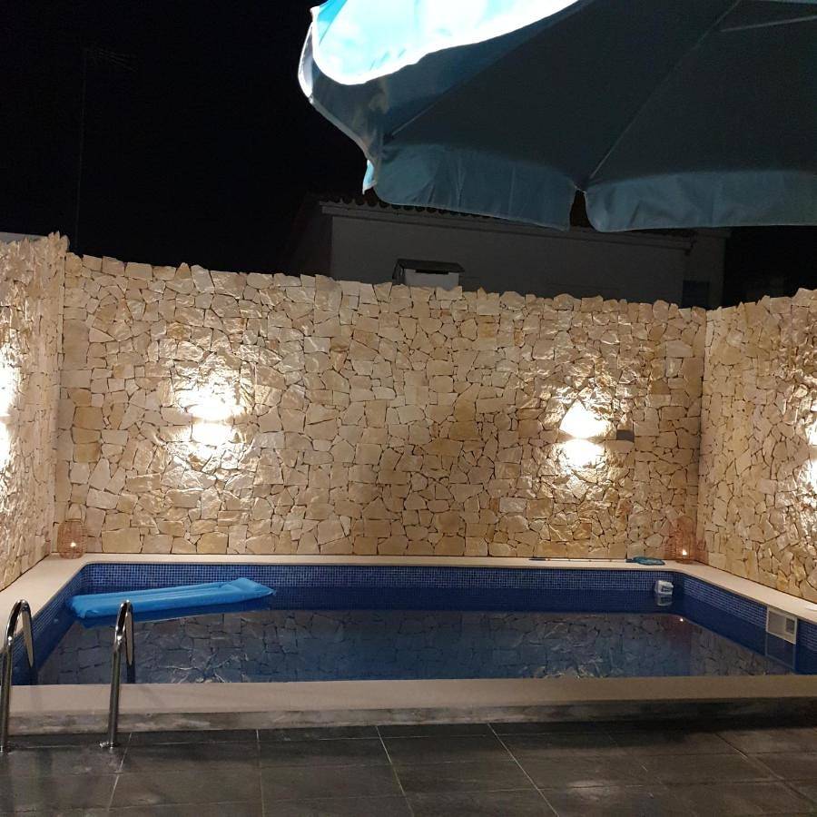 Bella's House 4 com Piscina in Évora, Distrito de Évora