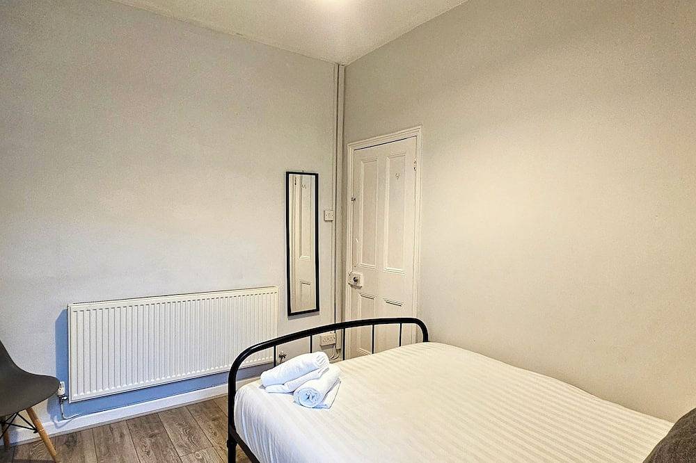 Malefant Street by Switchback Stays in Cardiff, Cardiff und Umgebung