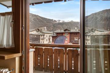 Hütte für 6 Personen in Livigno (Stadt), Livigno, Bild 2
