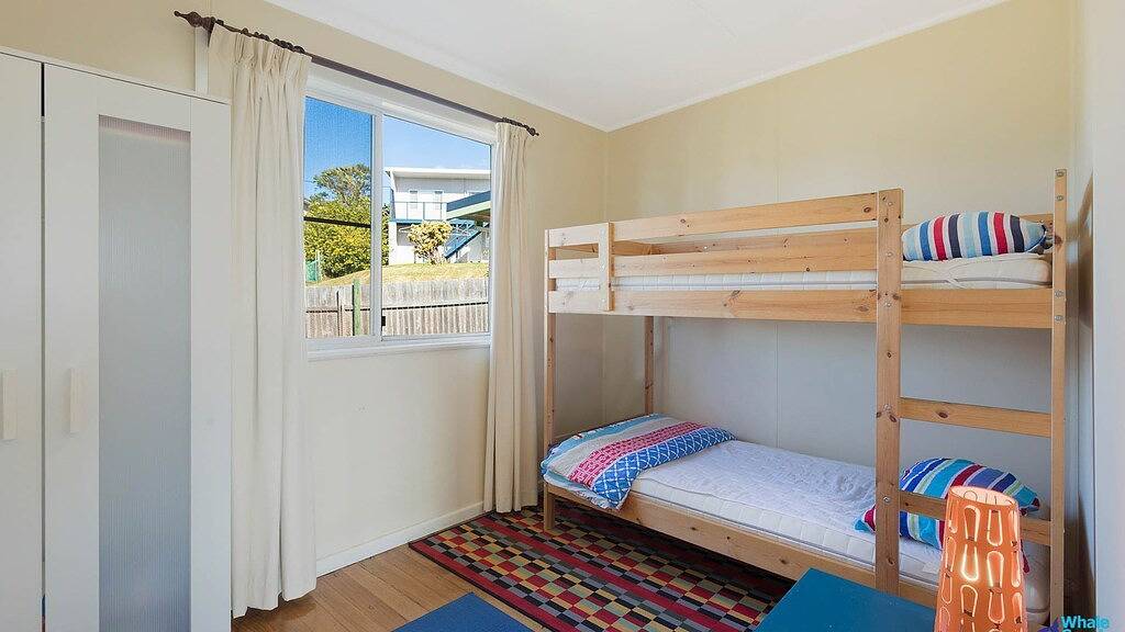 The Anchor House - Iconic in Dalmeny, New South Wales