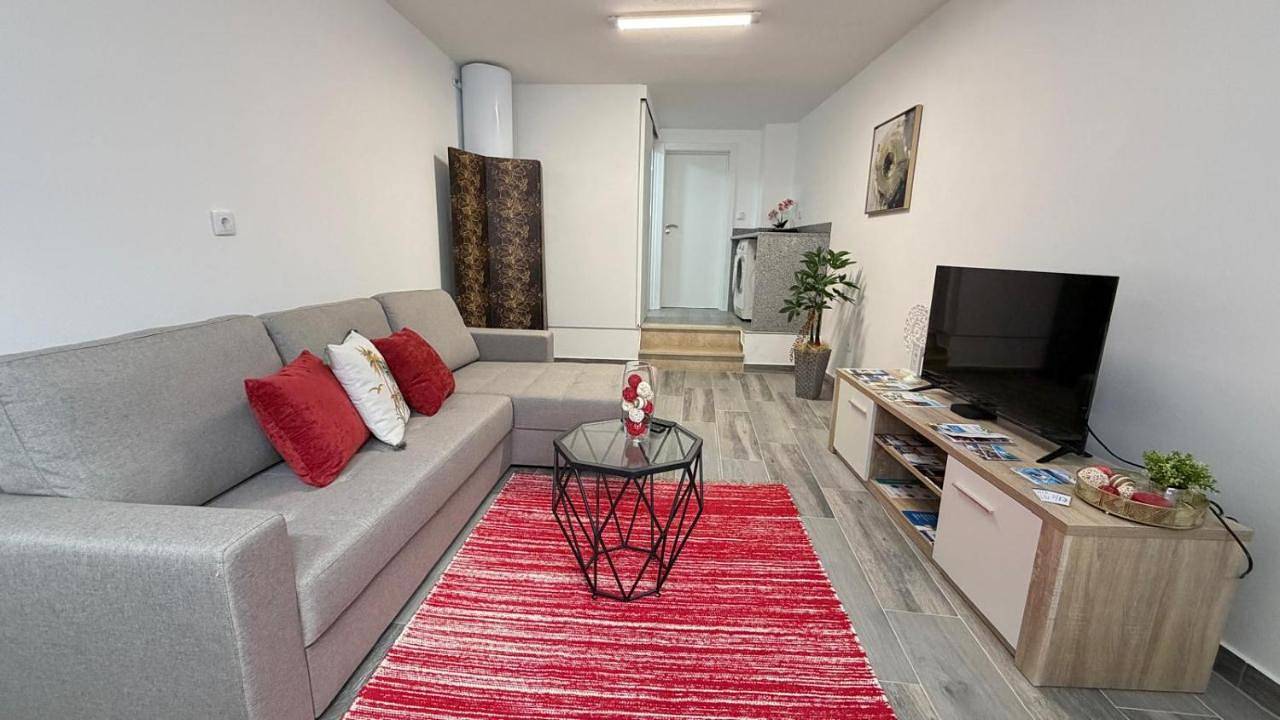 Villa Paço Serenity in São Bartolomeu dos Galegos, Leiria District