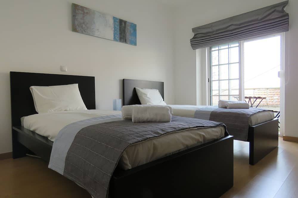 Ganze Wohnung, Tejo Haus Fluss Lissabon (Cacilhas) in Almada, Halbinsel von Setúbal