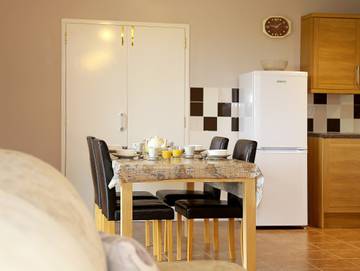 Holiday Rental for 4 People in Greensands Ridge, Ulcombe, Photo 3