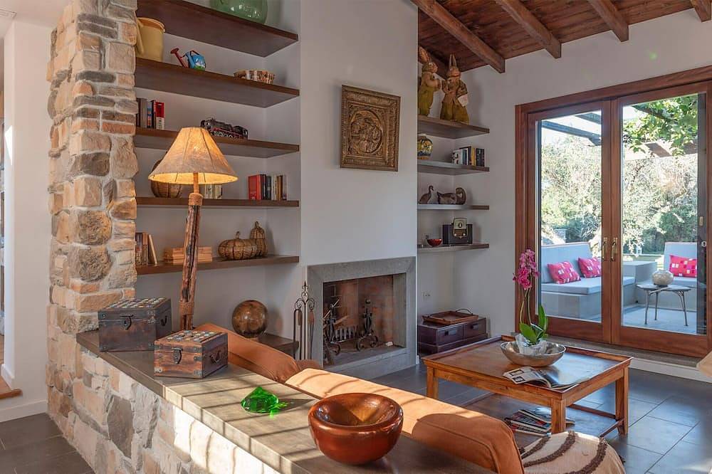 Belle maison à Rocca di Papa in Rocca di Papa, Parco Regionale dei Castelli Romani