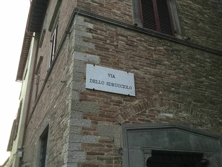 Entire apartment, La Terrazza Di Todi in Todi, Perugia Province
