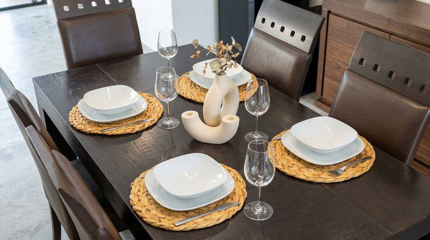Modern Prime Location Apt in Thessaloniki Center, foto 8