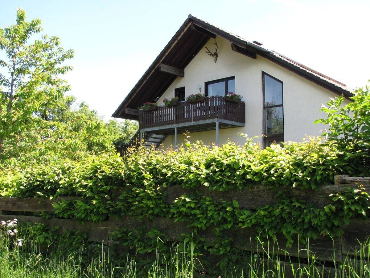 Ganze Wohnung, Fewo Ruhrblick com in Wickede (Ruhr), Kreis Soest