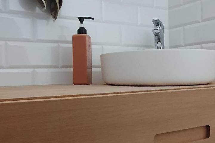 Ganze Wohnung, Moma Escape Kecskemét in Ketschkemet, Kecskeméti járás