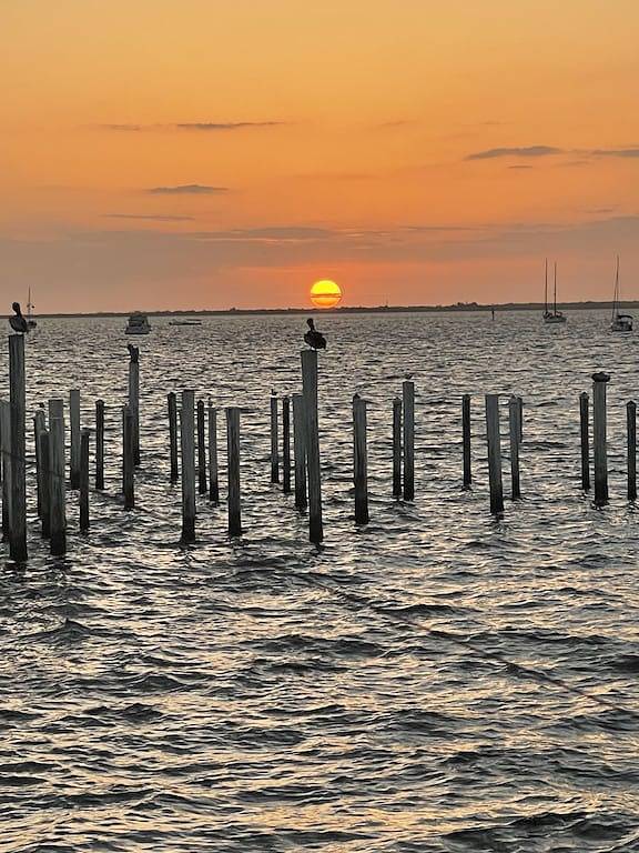 Punta Gorda Isles Home -Waterfront Canal,Private Pool, Bird Section, gulf access in Punta Gorda, Charlotte County