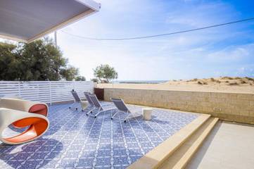 Villa for 6 People in Scicli, Ragusa Province, Photo 3