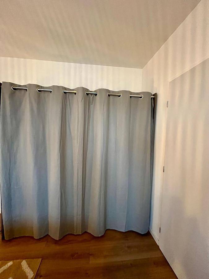 Gîte pour 6 personnes, avec vue et terrasse, adapté aux familles à Roullens - 3