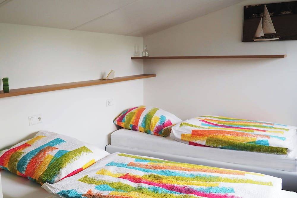 Ganze Wohnung, \"Entspannung pur im Birkenhain: Dein Rückzugsort in der Natur!\" in Wettringen, Emsland