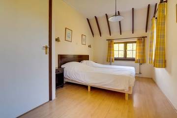 Agriturismo für 9 Personen in Gelderland, Bild 1