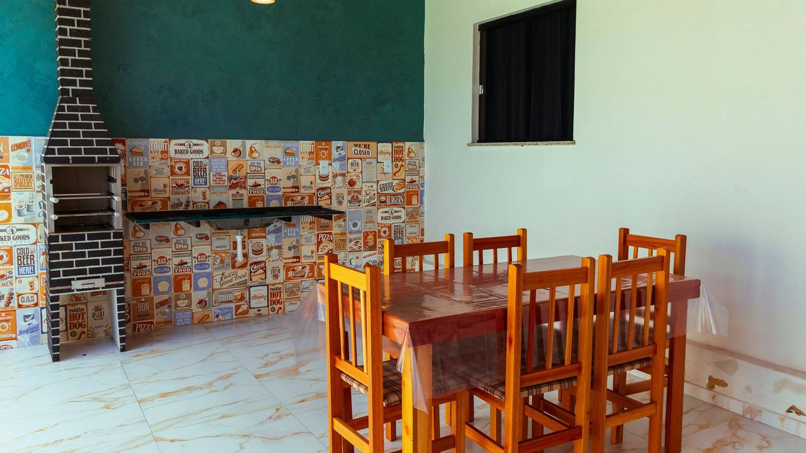 Coração do Meu Sertão: Casa c Piscina e Ar in Piranhas, Alagoas