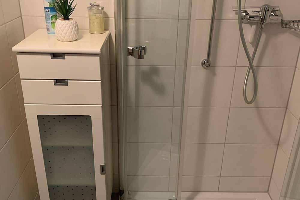 Natur Pur - Waldurlaub im Tiny House in Machtlos, Ronshausen