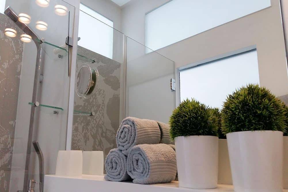Ganze Wohnung, Schöne Ferienwohnung nähe der Ilmenau mitten in der Stadt in Lüneburg, Nordheide