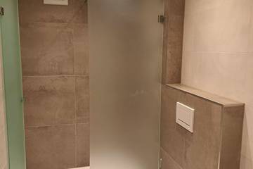 Villa per 4 Persone in Oberwang, Alta Austria, Foto 4
