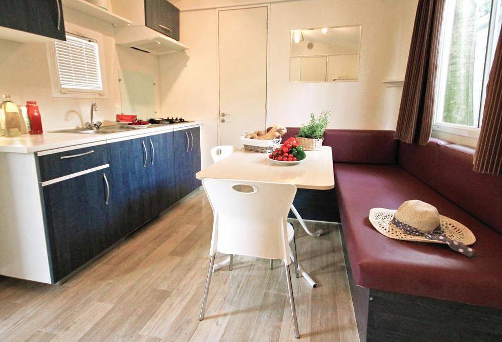 Casa vacanza per 6 persone con piscina in Sessa Aurunca, Provincia di Caserta