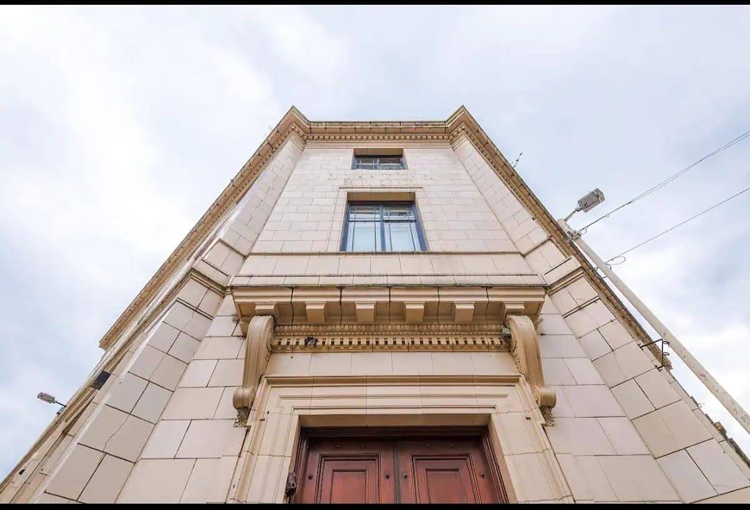 Appartement de vacances entier, Bolton City Oasis - Cozy Apartment Rental in Bolton, Grand Manchester