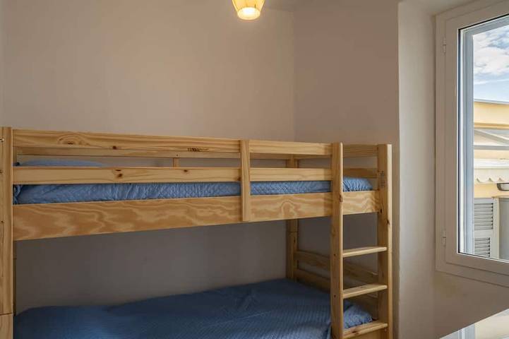 Apartamento entero, Mare Largo in Grimaldi (Ventimiglia), Ventimiglia