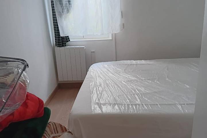 Location de vacances pour 6 personnes à Mont-Saint-Aignan - 2