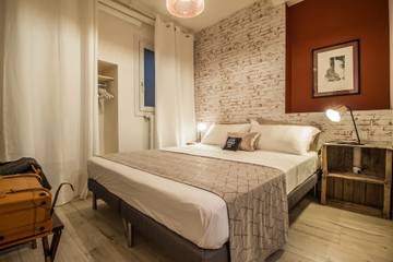 Apartment for 2 People in Bologna, Bologna Province, Photo 2