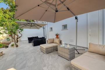 B&b per 2 Persone in Cavallino Puglia, Salento, Foto 3