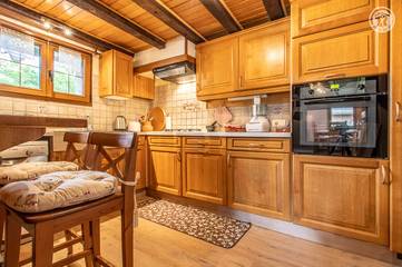 Gîte pour 6 Personnes dans Torpes, Région de Louhans, Photo 3