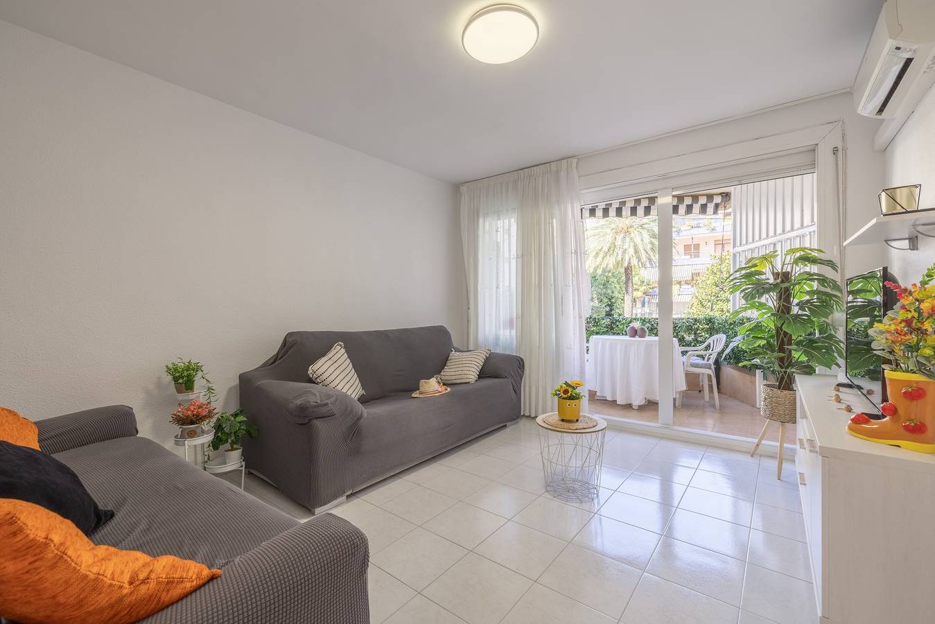 Apartamento entero, Apartamento salou port aventura in Salou, Costa Dorada