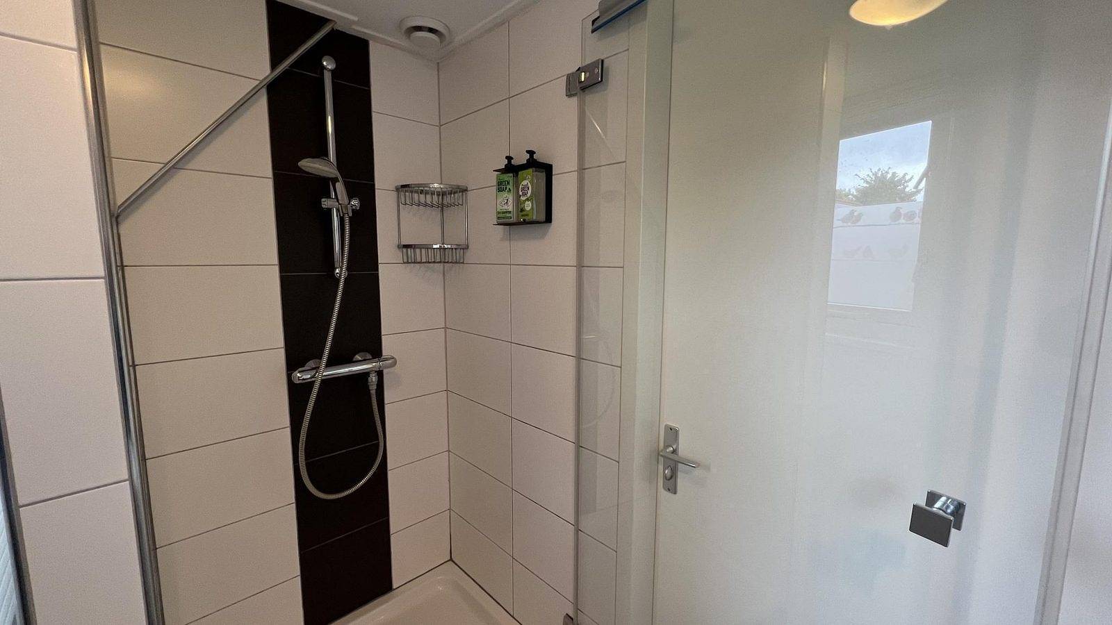 Vakantie Zeeland — Vz981 Vakantiehuis in Zonnemaire in Zonnemaire, Zeeuwse Kust
