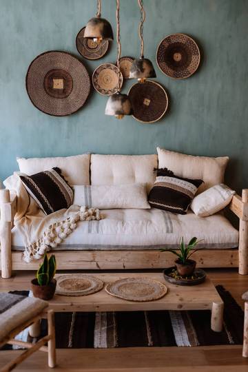 Vakantieappartement voor 5 Personen in Knokke, Knokke-Heist, Afbeelding 1