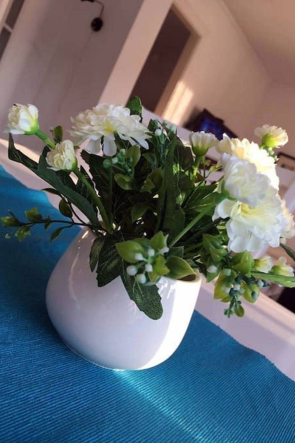 Mit Garten, Grill und Terrasse in Norrbotten