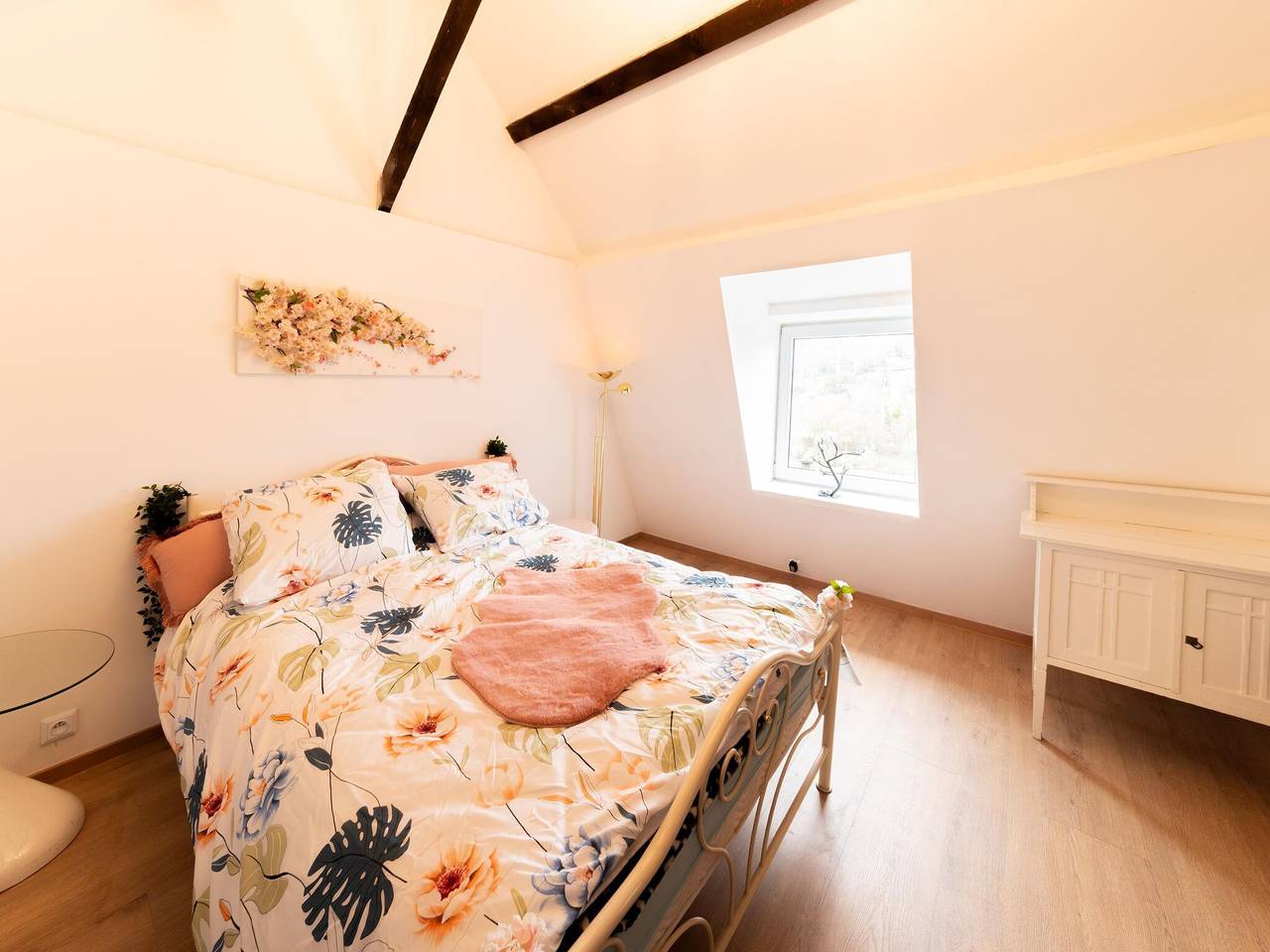 Charmantes Einfamilienhaus in Esneux in Tilff, Esneux