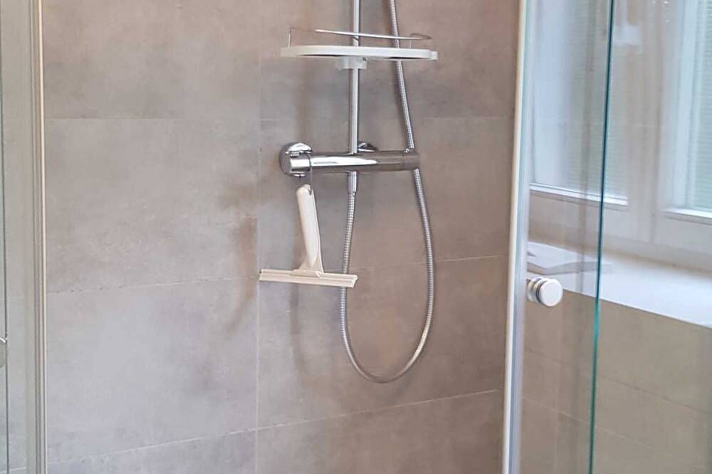 Ganze Wohnung, Ferienwohnung Dorn in Lautertal, Bergstraße