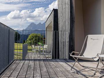 Vakantiewoning voor 6 Personen in Rohrmoos, Schladming en omgeving, Afbeelding 3