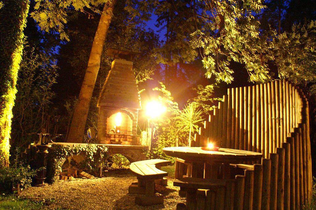 Tweepersoonskamer, etagedouche/etage -wc, foto 15