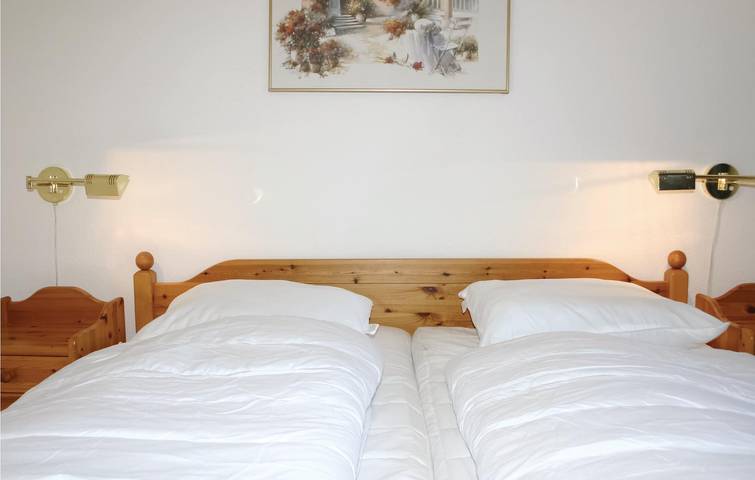 Ferienhaus für 8 Personen, mit Garten und Terrasse in Kirchheim - 4