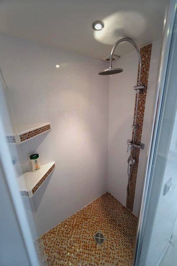 Gîte pour 2 personnes à Fontainebleau - 3