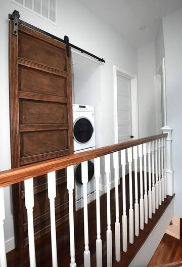 Vacation Home for 4 Guests in Brooklyn, New York City, Picture 3