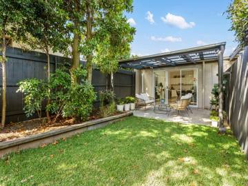 Vakantiewoning voor 4 Personen in Sydney, Nieuw-Zuid-Wales, Afbeelding 2