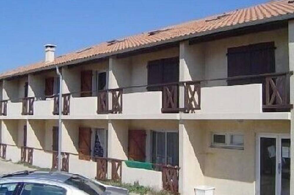 Appartement entier, Studio entre mer et forêt  à 150m de la plage/ in Vielle-Saint-Girons, Côte d’Argent