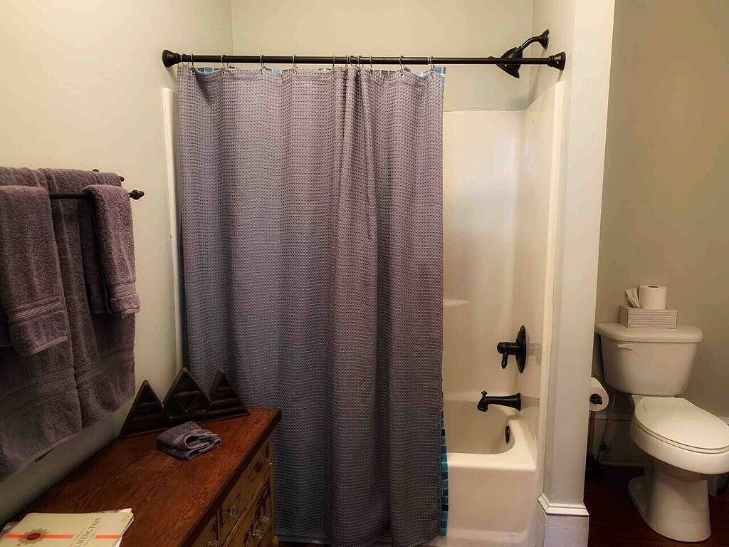 Ganze Wohnung, Fredonia on Front ! Best Location Downtown! in Wilmington, New Hanover County