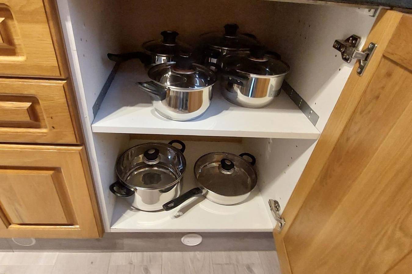 Appartement de vacances entier, Couples/Business/Family- Wifi- Parking- Sleeps 2 in Coventry, Région de Birmingham